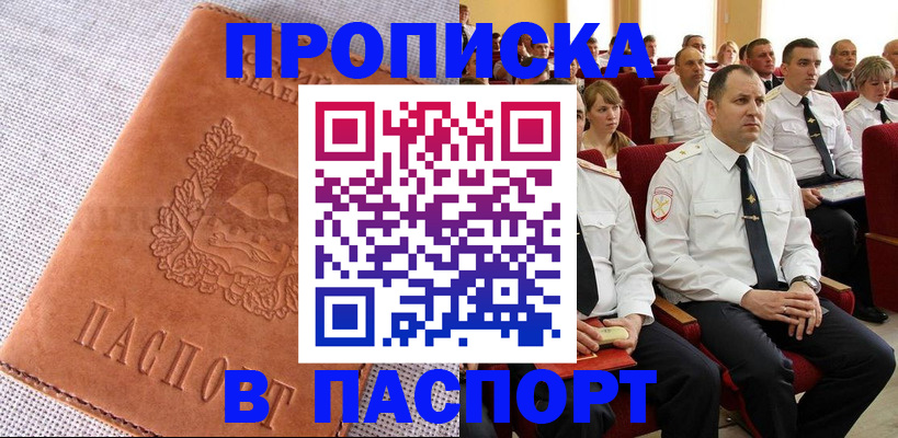 помощь с регистрацией через МВД в Мамадыше